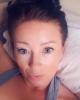 Linda is single in La Crescent, MN USA