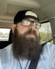 Chris is single in Reeds Spring, MO USA