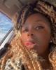 Fabienne is single in Ayer, MA USA