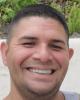 Andrey is single in Lincolnton, NC USA