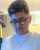 Chris is single in Santa Ana, CA USA