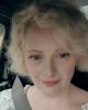 Virginia is single in Beaufort, SC USA