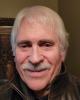 Michael is single in Harrison, NJ USA