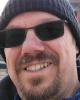 Sisu is single in Lino Lakes, MN USA