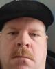 Jeff is single in Lake Ronkonkoma, NY USA