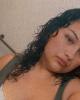 Chloe is single in Pahoa, HI USA