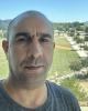 Adam is single in Richardson, TX USA