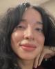 Sabrina is single in Euless, TX USA