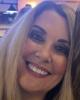 Heidi is single in Huntingdon Valley, PA USA