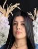 Helen is single in Niceville, FL USA