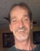 Thomas is single in Gallatin, TN USA