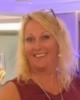 Fiona is single in Morpeth, ON CAN