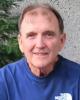 Terry is single in Squamish, BC CAN