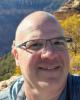 Darren is single in Circle Pines, MN USA