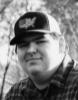 Nate is single in Texarkana, TX USA