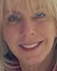 Mia is single in Mokena, IL USA