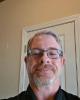 Marcus is single in Anniston, AL USA