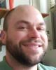 Colin is single in Narvon, PA USA