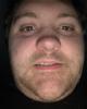 Dylan is single in Wintersville, OH USA