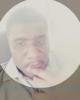 Ronald is single in Houma, LA USA