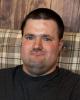 Anthony is single in Saint Paul, MN USA