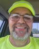 Wes is single in Hull, IL USA