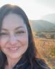Marie is single in Malibu Lake, CA USA