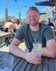 Zach is single in Brookfield, WI USA