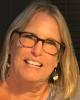 Charlene is single in Key Largo, FL USA