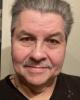 Scott is single in Williamson, NY USA