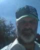 Mike is single in Cantonment, FL USA