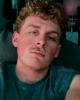 Chase is single in Theresa, WI USA