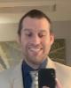 Cody is single in Dayton, OH USA