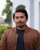 Omar is single in Beverly Hills, CA USA