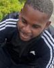 Strom is single in Worton, MD USA