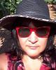 Gail is single in Sacramento, CA USA