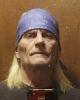 Stephen is single in Bolivar, NY USA