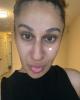 Prie is single in Seattle, WA USA