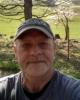 Fred is single in Sparta, TN USA