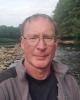 Rusty is single in Climax, PA USA