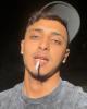 Simo is single in Somerset, NJ USA
