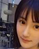 Nancy is single in New York, NY USA
