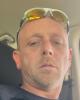 Corey is single in Sellersburg, IN USA