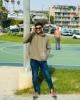 Parth is single in Placentia, CA USA