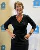 Donna is single in San Antonio, FL USA