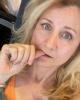 Hannah is single in Morrow, OH USA