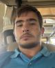 Micah is single in Hillsborough, NC USA