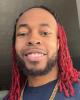 Steveyon is single in York, SC USA