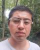 Williams is single in Cashiers, NC USA