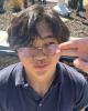 Gabriel is single in Fort Lee, NJ USA